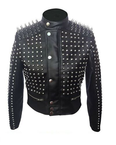 Womens ladies biker - ladies,