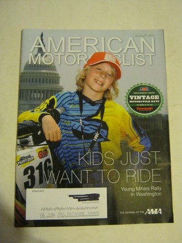 August 2011 american - august,