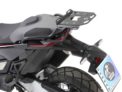 Honda adv 750 - adv,