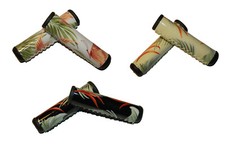 Electra Cruiser Bicycle Grips
