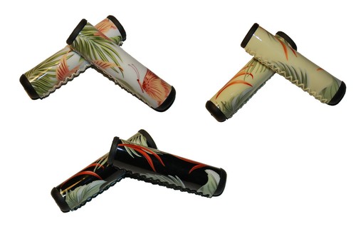 Electra cruiser bicycle grips - cruiser,