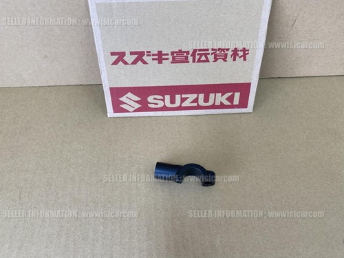 Suzuki dl1000 strom 09 - suzuki, v-strom