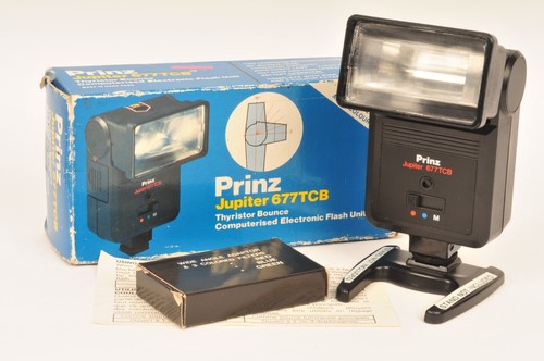 Prinz jupiter 677 tcb tilt - jupiter,