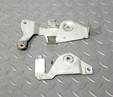 Yamaha 125 x 2005 - xt,