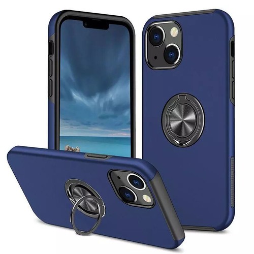 Stand tpu case - tpu, cover
