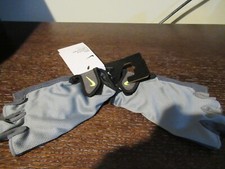 Nike Fitness Workout Training