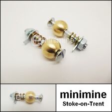 Classic Mini Van, Estate &