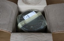 Pair of  RB44 REAR BRAKE DRUMS