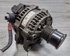 ✅ GENUINE FORD FOCUS MK3 1.0
