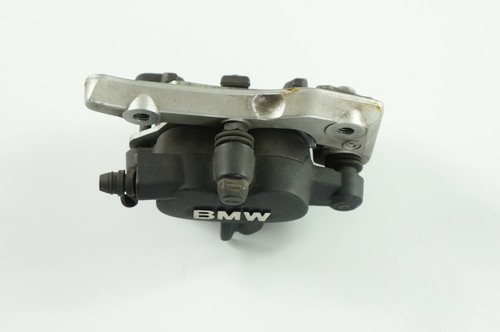 Bmw 1200 k12r - k43, brake