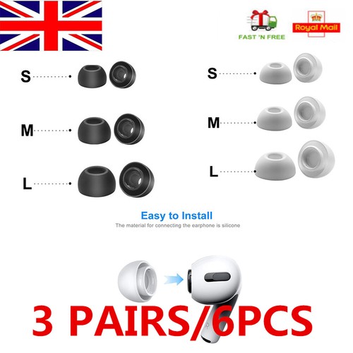 6pcs pairs replacement - pairs,