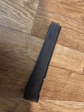 Citroen C1 Mk1 Front Wing / Scuttle Rubber Trim Insert X1 Rh Drivers Genuine 