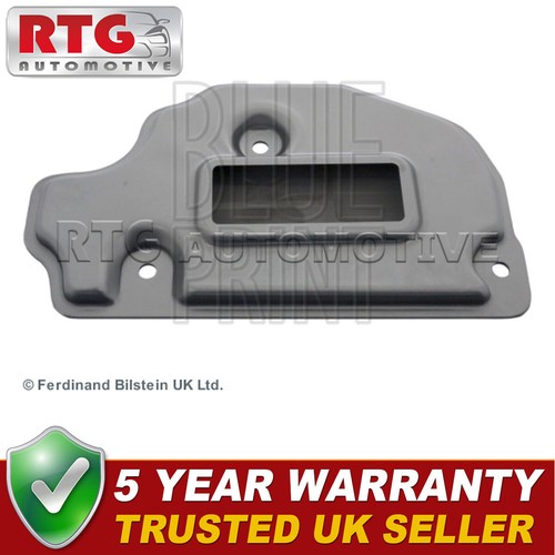 Hydraulic filter fits skoda - hydraulic,