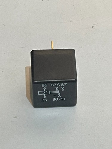 216759 reliant scimitar ss1 - 216759,