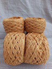 knitting/crochet yarn Chenille 510gr