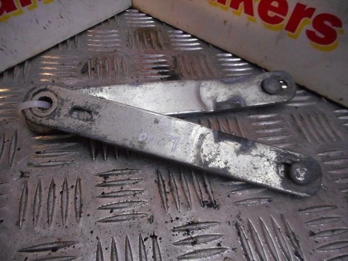 Bfd011395 2013 mitsubishi l200 - mitsubishi,