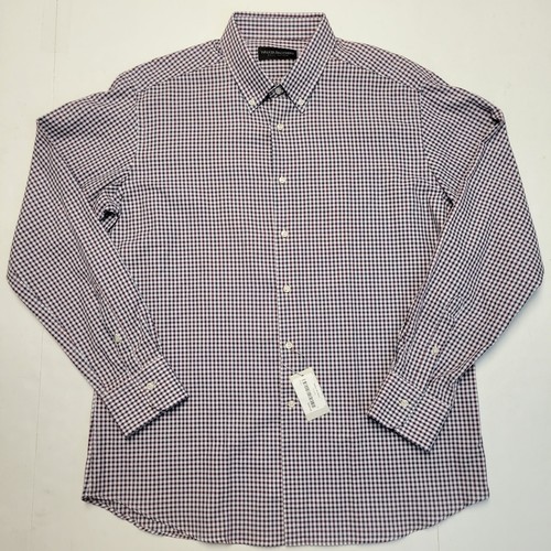 Walker brothers multicolor - brothers, xl
