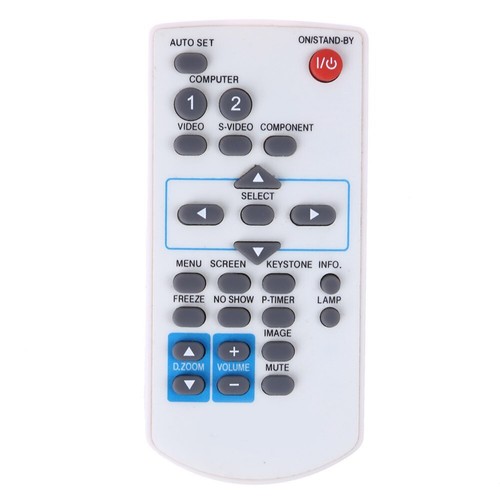 Remote control for - remote,
