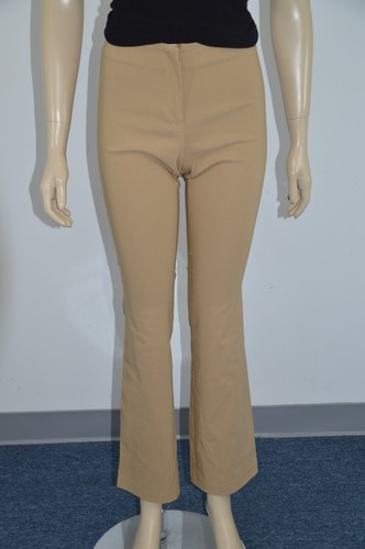 Morgan camel color stretch - morgan,