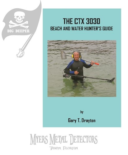 Ctx 3030 beach - 3030, water