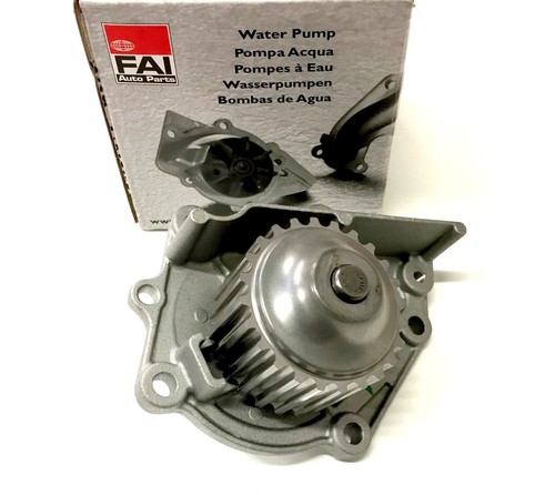 Mgf water pump - mgf,