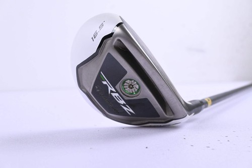Taylormade rbz hybrid - taylormade, #2