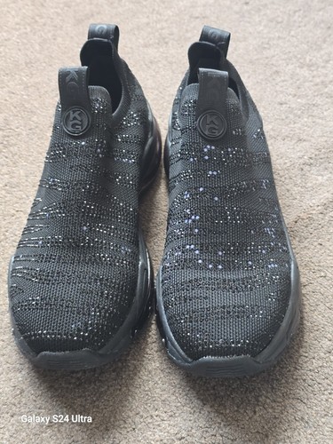 Kurt gegier black - kurt, bling