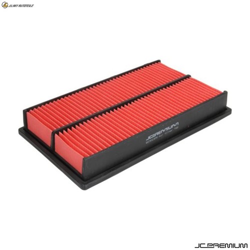 Air filter b23023pr for - b23023pr, toyota