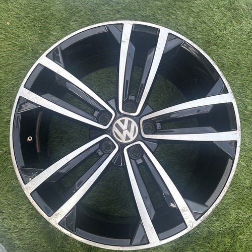Volkswagen golf inch - volkswagen,