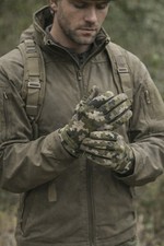 KUIU ULTRA Merino 210 Glove