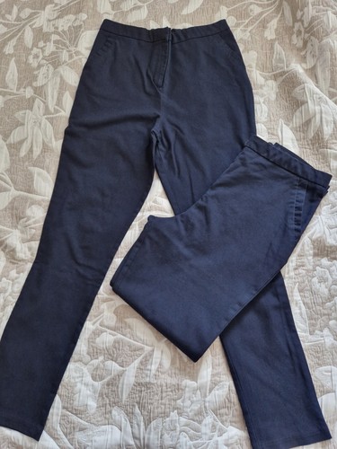 George asda navy - asda, girls
