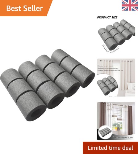 Lightweight pcs curtain - 12,