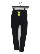 Avalanche Women's Sports