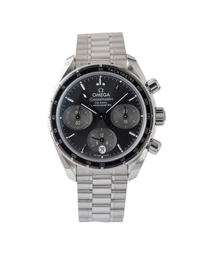 Omega speedmaster - omega,