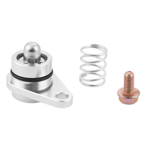 Sturdy aluminum anti - aluminum,