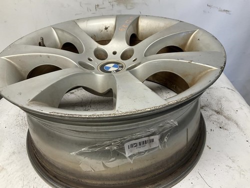 Bmw 528i 535i 550i - 06-10,