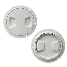 Inspection cover inspection hatch inspection hatch inspection cover hatch 5 inch