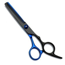Professional - vp, 6"
