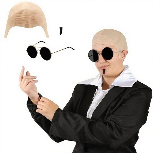 Worldwide costume fancy - worldwide,
