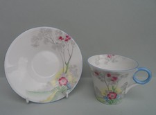 A Shelley for Lawleys Art Deco