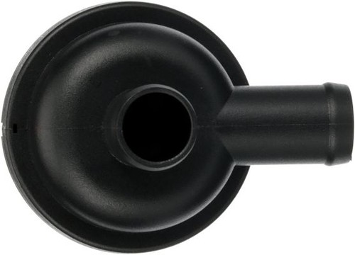 Fits gates emh904 - fits, vw