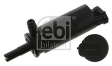 FEBI 32327 WASHER FLUID PUMP