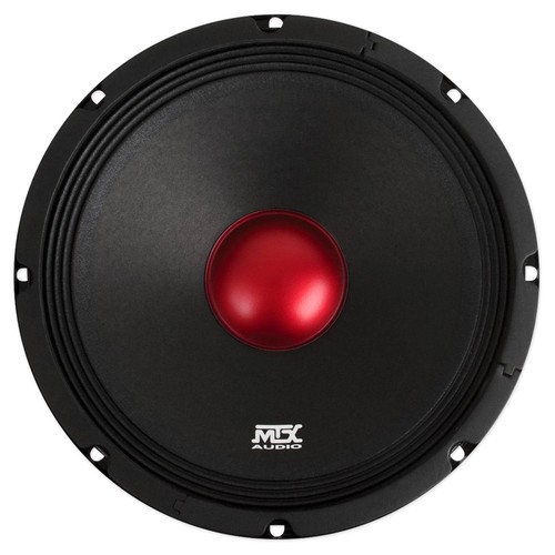 Mtx thunder rtx108 500 - rtx108,