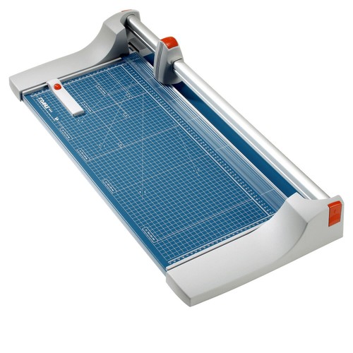 Dahle 444 professional - 444, a2