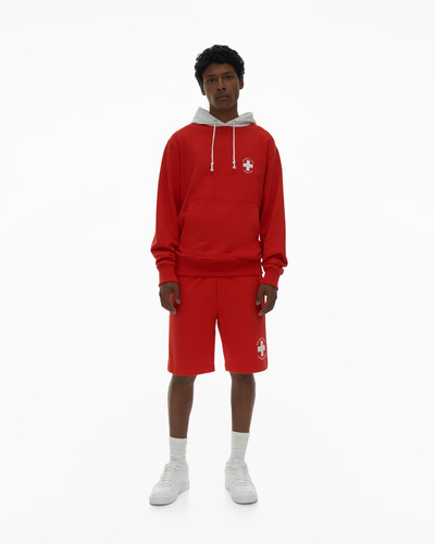 Helmut lang men lifeguard - helmut,
