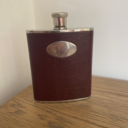 Lichfield stainless steel - lichfield,