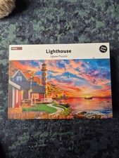 Hobbycraft 1000 Piece