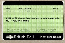 Crowhurst S01 - APTIS platform