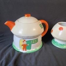 WONDERFUL SHELLEY'S MABEL