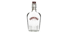 KILNER Clip Top Sloe Gin Glass
